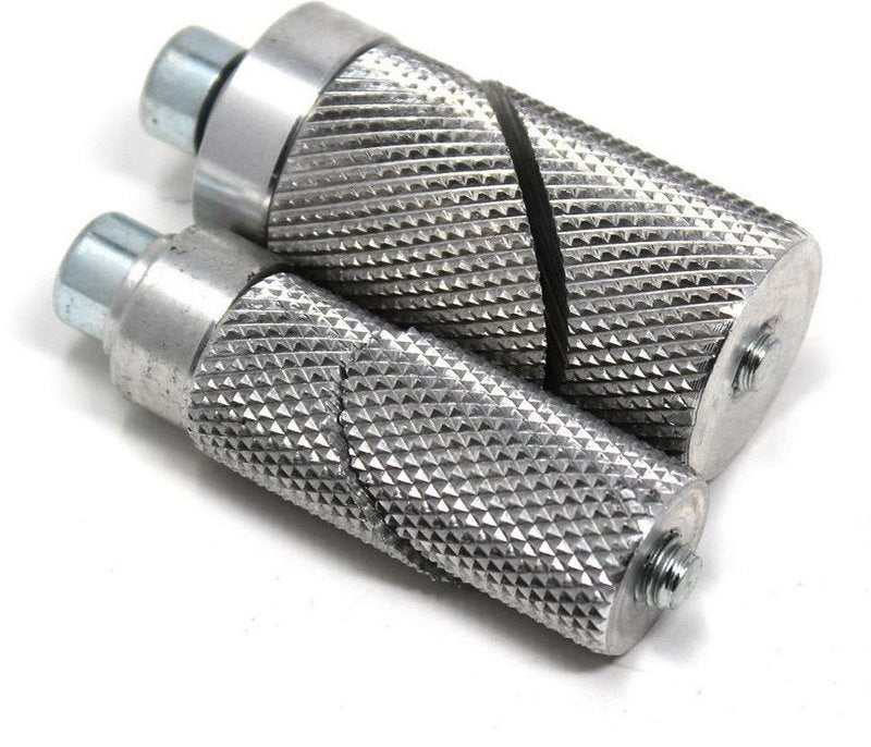 Valtermoto Rear Axle Protections Adapters | CPAPS01