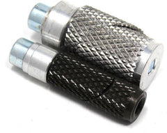 Valtermoto Rear Axle Protections Adapters | CPAPS02
