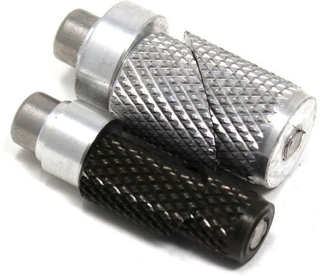 Valtermoto Rear Axle Protections Adapters | CPAPS03