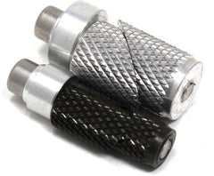 Valtermoto Rear Axle Protections Adapters | CPAPS03