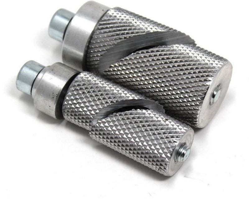 Valtermoto Rear Axle Protections Adapters | CPAPS07