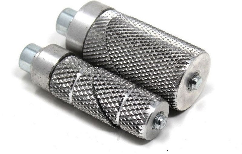 Valtermoto Rear Axle Protections Adapters | CPAPY08