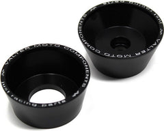Valtermoto Front Axle Protections | CPC02