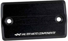 Valtermoto Front Brake Oil Tank Cap | CSA10