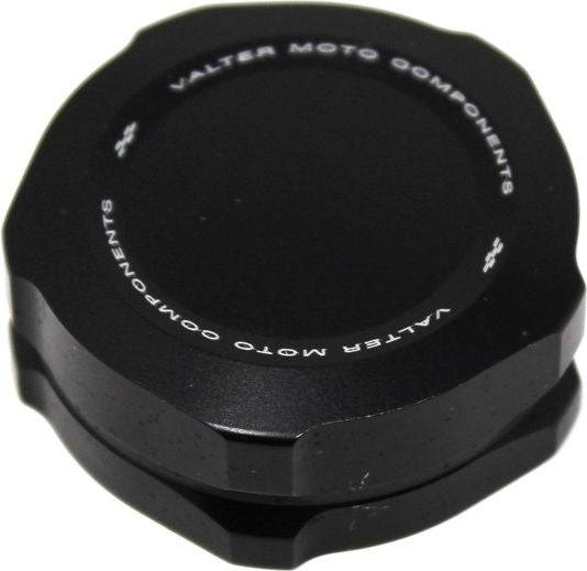 Valtermoto Rear Brake/Clutch Oil Tank Cap | CSR01