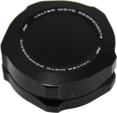 Valtermoto Rear Brake/Clutch Oil Tank Cap | CSR01