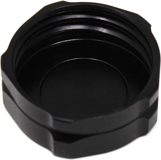 Valtermoto Rear Brake/Clutch Oil Tank Cap | CSR01