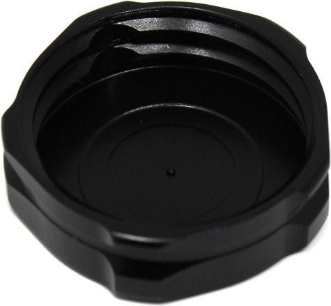 Valtermoto Rear Brake/Clutch Oil Tank Cap | CSR02
