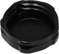 Valtermoto Rear Brake/Clutch Oil Tank Cap | CSR02