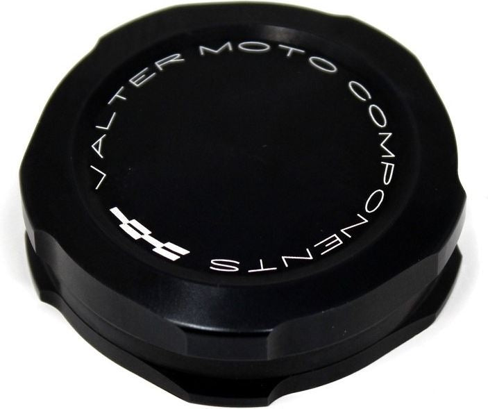 Valtermoto Rear Brake Oil Tank Cap | CSR03