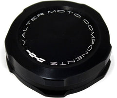 Valtermoto Rear Brake Oil Tank Cap | CSR03