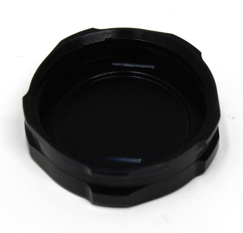 Valtermoto Rear Brake Oil Tank Cap | CSR03