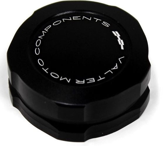 Valtermoto Rear Brake Oil Tank Cap | CSR04