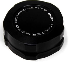 Valtermoto Rear Brake Oil Tank Cap | CSR04