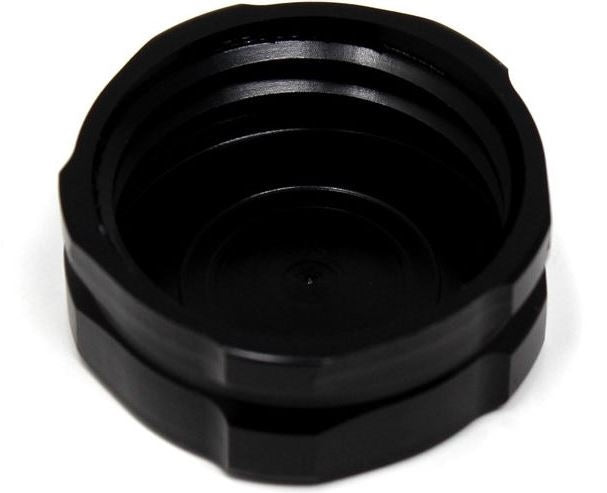 Valtermoto Rear Brake Oil Tank Cap | CSR04
