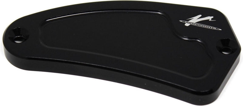 Valtermoto Clutch Oil Tank Cap | CSR05