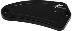 Valtermoto Clutch Oil Tank Cap | CSR05