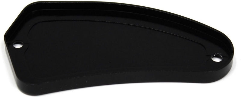 Valtermoto Clutch Oil Tank Cap | CSR05