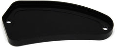 Valtermoto Clutch Oil Tank Cap | CSR05