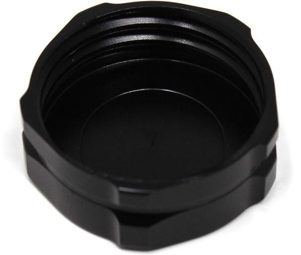 Valtermoto Rear Brake/Clutch Oil Tank Cap | CSR06