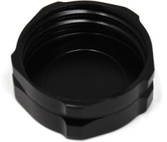 Valtermoto Rear Brake/Clutch Oil Tank Cap | CSR06