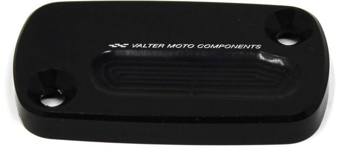 Valtermoto Rear Brake Oil Tank Cap | CSR07