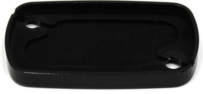 Valtermoto Rear Brake Oil Tank Cap | CSR07