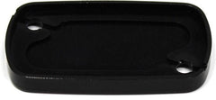 Valtermoto Rear Brake Oil Tank Cap | CSR07