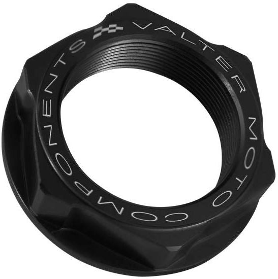 vm_DC01-00
