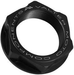 Valtermoto Stem Nut | DC01