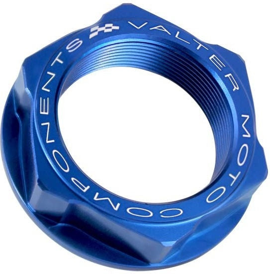 vm_DC01-02