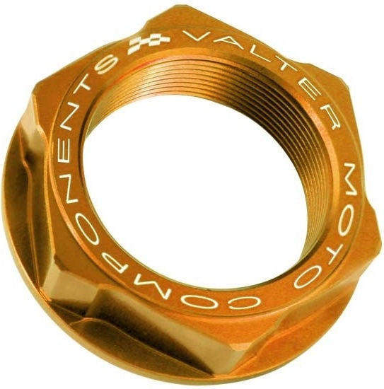 vm_DC01-03