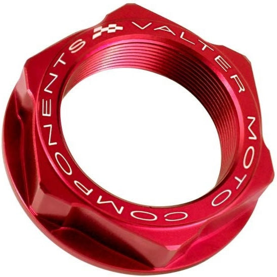 vm_DC01-04