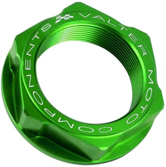 vm_DC01-07