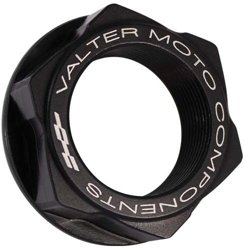 Valtermoto Stem Nut | DC02