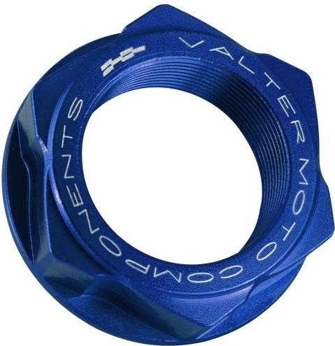 vm_DC02-02
