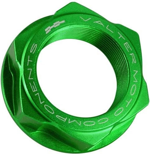vm_DC02-07