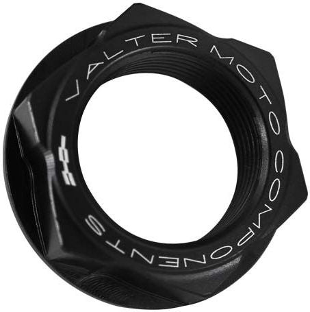 Valtermoto Stem Nut | DC03