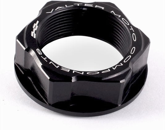 Valtermoto Stem Nut | DC04
