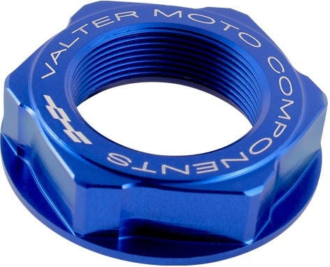 vm_DC05-02