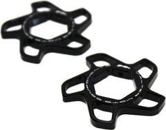 Valtermoto Fork Preload Adjusters | GRFX03