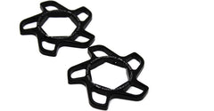 Valtermoto Fork Preload Adjusters | GRFX04