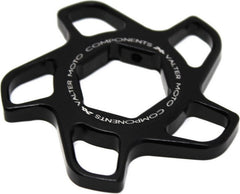Valtermoto Fork Preload Adjusters | GRFX06