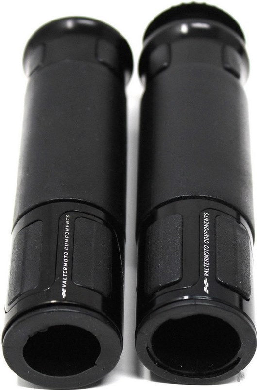 Valtermoto Handgrips Top Grip | GRP01