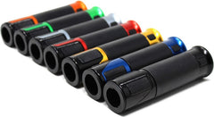 Valtermoto Handgrips Top Grip | GRP01
