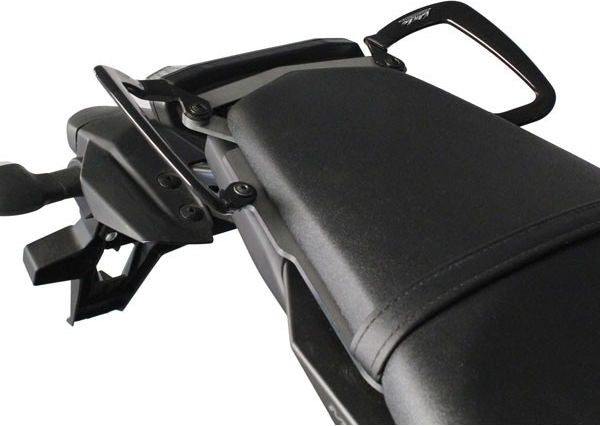Valtermoto Passenger Handles MT09 | HND04 00
