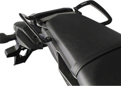 Valtermoto Passenger Handles MT09 | HND04 00