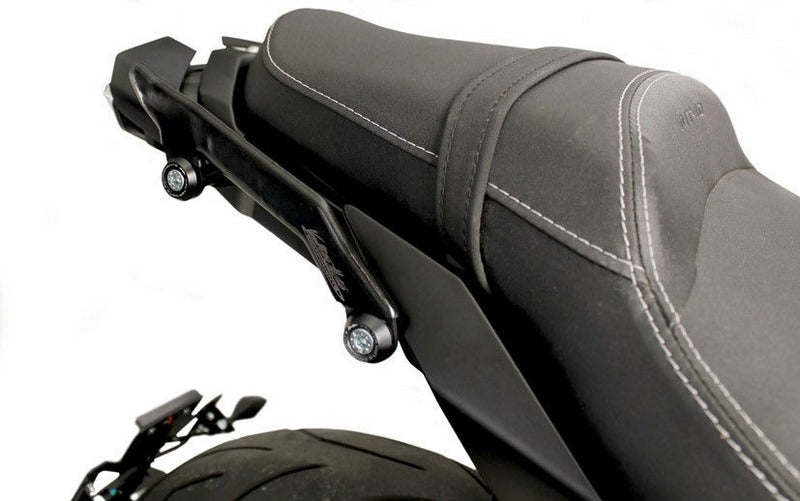 Valtermoto Passenger Handles MT10 | HND07 00