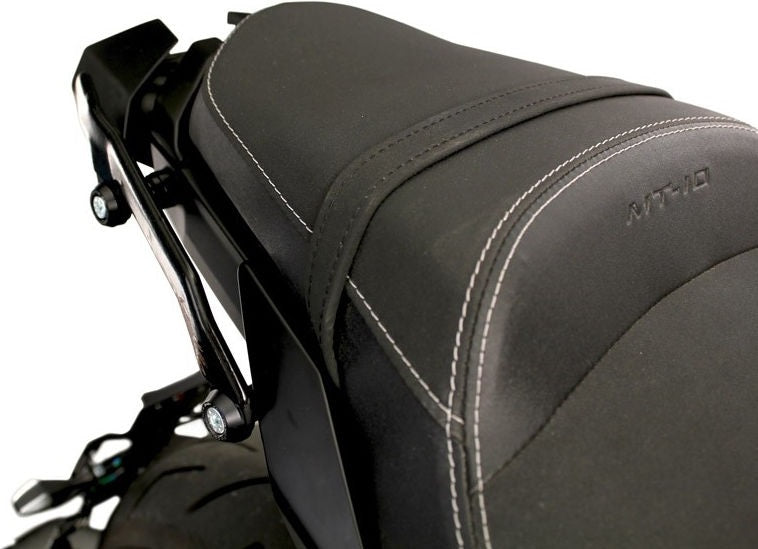 Valtermoto Passenger Handles MT10 | HND07 00