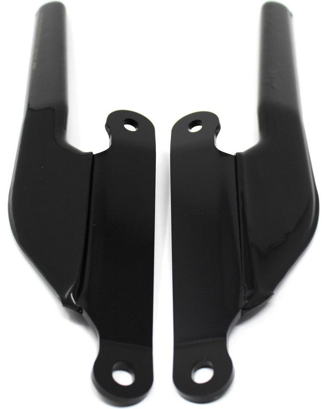 Valtermoto Passenger Handles | HND09 00